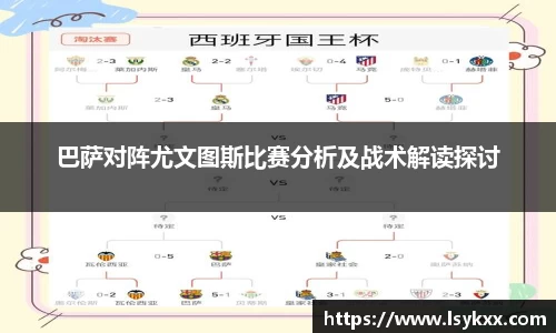 mgm美高梅首页
