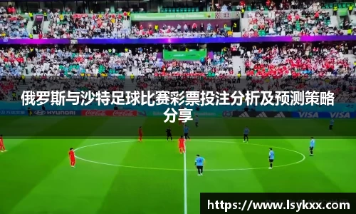 美高梅官网首页