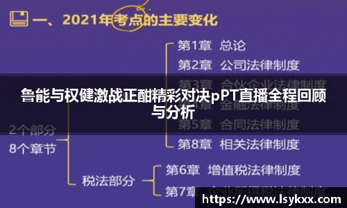 美高梅·(MGM)官方网站