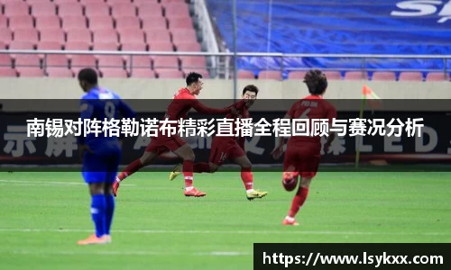 mgm美高梅首页