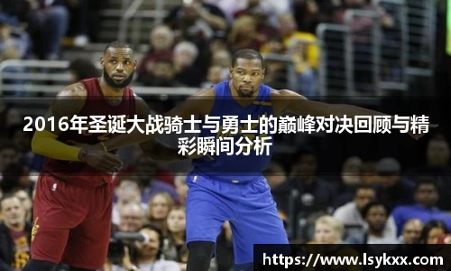 美高梅官网首页