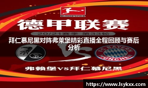 美高梅·(MGM)官方网站