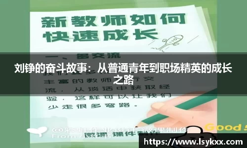 mgm美高梅首页