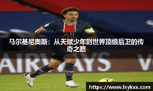 美高梅·(MGM)官方网站