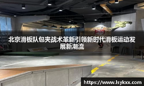 mgm美高梅首页